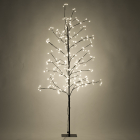 PerfectLED LED kerstboom | 1.5 meter (360 LEDs, Binnen/Buiten) AX5306330 K151000208 - 3