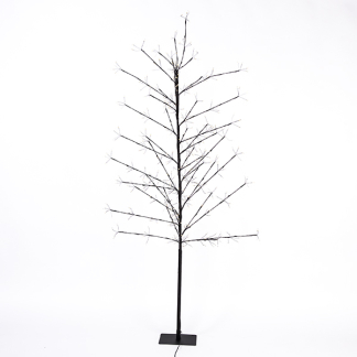 PerfectLED LED kerstboom | 1.8 meter (480 LEDs, Binnen/Buiten) AX5306340 K151000209 - 
