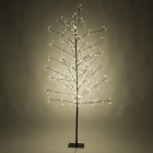 PerfectLED LED kerstboom | 1.8 meter (480 LEDs, Binnen/Buiten) AX5306340 K151000209 - 3