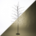 LED kerstboom | 1.8 meter (480 LEDs, Binnen/Buiten)