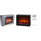 PerfectLED Led haard | PerfectLED | 29 x 23 cm (Netstroom) ADA100090 K150303833 - 2