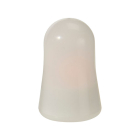 PerfectLED Led kaars | PerfectLED | Ø 4.4 x 6.5 cm | 4 stuks (Oplaadbaar, Timer) AX5393000 K151002221 - 3