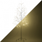 Led kerstboom | 1.5 meter (510 leds, Timer, Binnen/Buiten)