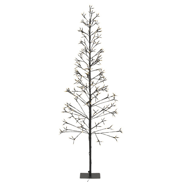 PerfectLED Led kerstboom | 1.8 meter | PerfectLED (400 leds, Binnen/Buiten) AX5307860 K151200052 - 2