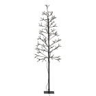 PerfectLED Led kerstboom | PerfectLED | 1.2 meter (160 leds, Binnen/Buiten) AX5307840 K151200050 - 2