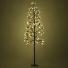PerfectLED Led kerstboom | PerfectLED | 1.2 meter (160 leds, Binnen/Buiten) AX5307840 K151200050 - 3