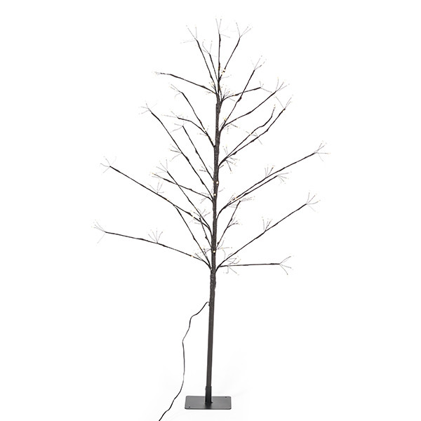 PerfectLED Led kerstboom | PerfectLED | 1.2 meter (240 leds, Binnen/Buiten) AX5306320 K151000207 - 2