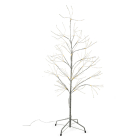 PerfectLED Led kerstboom | PerfectLED | 1.2 meter (390 leds, Timer, Binnen/Buiten) AXZ203000 K150302765 - 2
