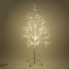 PerfectLED Led kerstboom | PerfectLED | 1.2 meter (390 leds, Timer, Binnen/Buiten) AXZ203000 K150302765 - 3