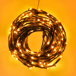 PerfectLED Led kerstboom | PerfectLED | 1.4 meter (150 leds, Muurdecoratie, Timer, Binnen/Buiten) AXF205840 K151001020 - 2