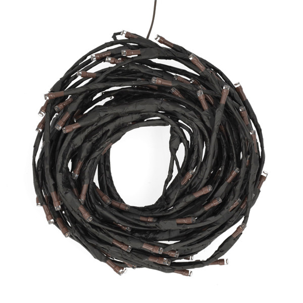 PerfectLED Led kerstboom | PerfectLED | 1.4 meter (150 leds, Muurdecoratie, Timer, Binnen/Buiten) AXF205840 K151001020 - 3