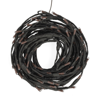 PerfectLED Led kerstboom | PerfectLED | 1.4 meter (150 leds, Muurdecoratie, Timer, Binnen/Buiten) AXF205840 K151001020 - 3