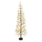 PerfectLED Led kerstboom | PerfectLED | 1.5 meter (1600 leds, Binnen/Buiten) AX5390050 K151001023 - 1