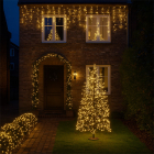 PerfectLED Led kerstboom | PerfectLED | 1.5 meter (1600 leds, Binnen/Buiten) AX5390050 K151001023 - 3