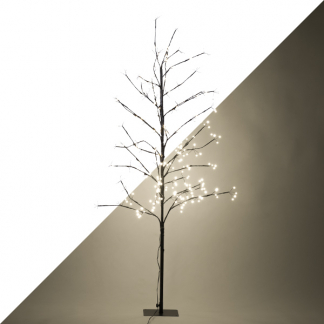 PerfectLED Led kerstboom | PerfectLED | 1.5 meter (360 leds, Binnen/Buiten) AX5306330 K151000208 - 1