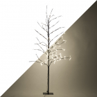 PerfectLED Led kerstboom | PerfectLED | 1.5 meter (360 leds, Binnen/Buiten) AX5306330 K151000208 - 1