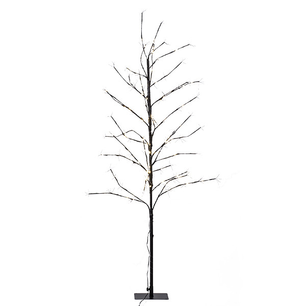 PerfectLED Led kerstboom | PerfectLED | 1.5 meter (360 leds, Binnen/Buiten) AX5306330 K151000208 - 2