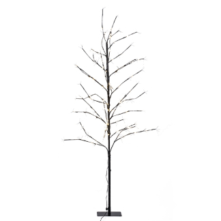 PerfectLED Led kerstboom | PerfectLED | 1.5 meter (360 leds, Binnen/Buiten) AX5306330 K151000208 - 2