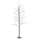 PerfectLED Led kerstboom | PerfectLED | 1.5 meter (360 leds, Binnen/Buiten) AX5306330 K151000208 - 2