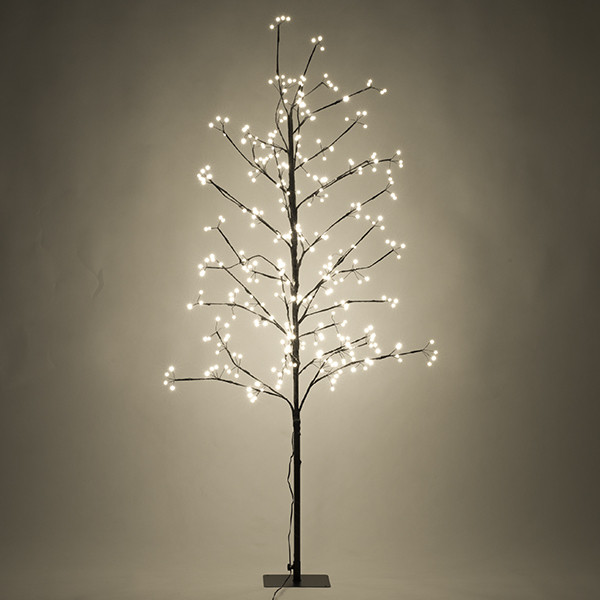 PerfectLED Led kerstboom | PerfectLED | 1.5 meter (360 leds, Binnen/Buiten) AX5306330 K151000208 - 3