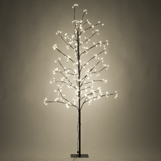 PerfectLED Led kerstboom | PerfectLED | 1.5 meter (360 leds, Binnen/Buiten) AX5306330 K151000208 - 3