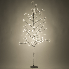 PerfectLED Led kerstboom | PerfectLED | 1.5 meter (360 leds, Binnen/Buiten) AX5306330 K151000208 - 3