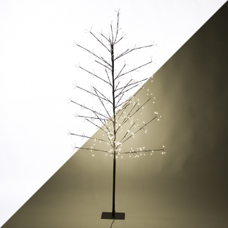 PerfectLED Led kerstboom | PerfectLED | 1.8 meter (480 leds, Binnen/Buiten) AX5306340 K151000209 - 1