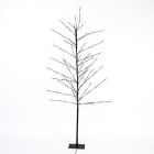 PerfectLED Led kerstboom | PerfectLED | 1.8 meter (480 leds, Binnen/Buiten) AX5306340 K151000209 - 2