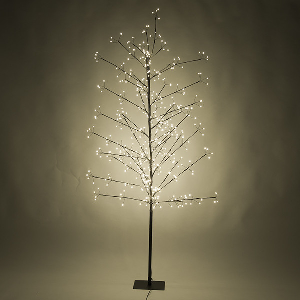PerfectLED Led kerstboom | PerfectLED | 1.8 meter (480 leds, Binnen/Buiten) AX5306340 K151000209 - 3