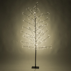 PerfectLED Led kerstboom | PerfectLED | 1.8 meter (480 leds, Binnen/Buiten) AX5306340 K151000209 - 3