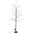 PerfectLED Led kerstboom | PerfectLED | 1.8 meter (960 leds, RGB, App, Binnen/Buiten) AX5380900 K151002216 - 1