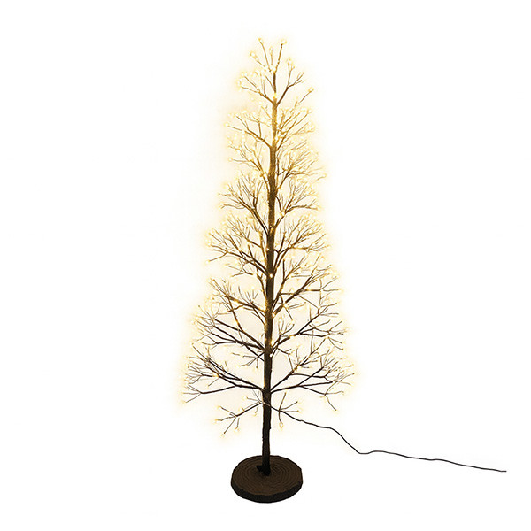 PerfectLED Led kerstboom | PerfectLED | 1 meter (600 leds, Binnen/Buiten) AX5390040 K151001022 - 1