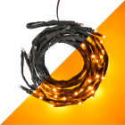 PerfectLED Led kerstboom | PerfectLED | 1 meter (68 leds, Muurdecoratie, Timer, Binnen/Buiten) AXF205830 K151001019 - 1