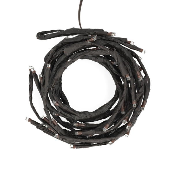 PerfectLED Led kerstboom | PerfectLED | 1 meter (68 leds, Muurdecoratie, Timer, Binnen/Buiten) AXF205830 K151001019 - 2