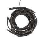 PerfectLED Led kerstboom | PerfectLED | 1 meter (68 leds, Muurdecoratie, Timer, Binnen/Buiten) AXF205830 K151001019 - 2