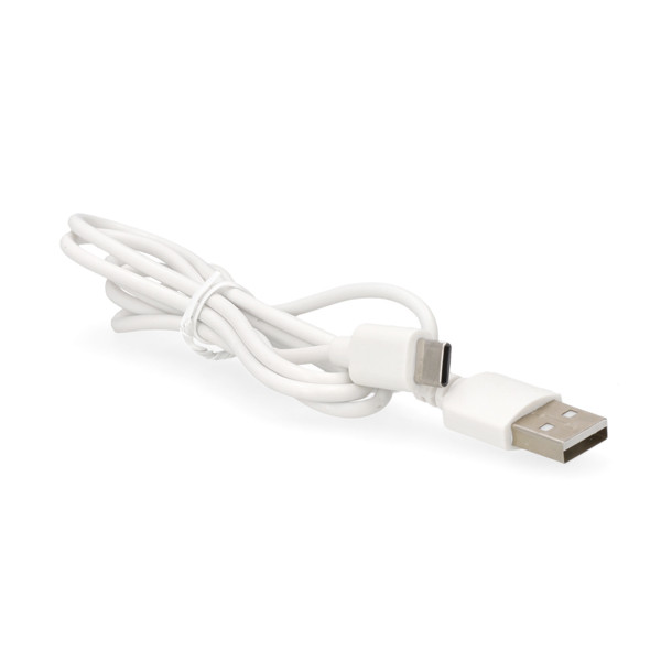 PerfectLED Led kersttafereel brievenbus | PerfectLED | 25 x 15 x 40 cm (Bewegend, Muziek, Batterijen, USB) XX8324150 K151001001 - 4