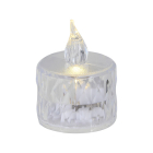 PerfectLED Led waxinelichtje | PerfectLED | 6 stuks (Incl. batterijen) AX5392730 K151002219 - 1