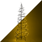 PerfectLED Lichtboom | 1.5 meter (360 LEDs, Binnen/Buiten) AXZ201130 K151200055 PerfectLED Lichtboom | 1.5 meter (360 LEDs, Binnen/Buiten) AXZ201130 K151200055