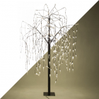 PerfectLED Lichtboom | 1.8 meter (400 leds, Treurwilg, Binnen/Buiten) AXF201840 K150302988 PerfectLED Lichtboom | 1.8 meter (400 leds, Treurwilg, Binnen/Buiten) AXF201840 K150302988