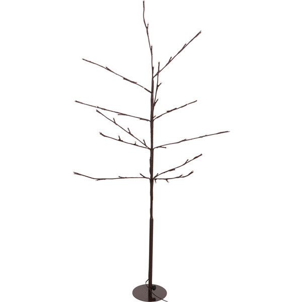 PerfectLED Lichtboom | PerfectLED | 1.1 meter (48 leds, Timer, Binnen/Buiten) AGL002310 K151002148 - 1