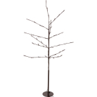 PerfectLED Lichtboom | PerfectLED | 1.1 meter (48 leds, Timer, Binnen/Buiten) AGL002310 K151002148 - 1