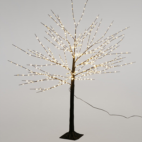 PerfectLED Lichtboom | PerfectLED | 1.2 meter (480 leds, Binnen/Buiten) AX5390000 K151001024 - 1