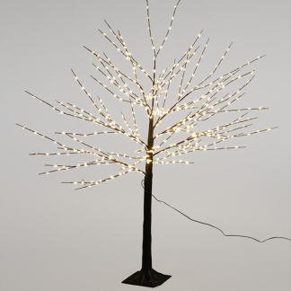 PerfectLED Lichtboom | PerfectLED | 1.2 meter (480 leds, Binnen/Buiten) AX5390000 K151001024