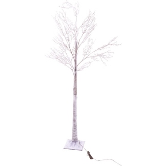 PerfectLED Lichtboom | PerfectLED | 1.5 meter (180 leds, Timer, Binnen/Buiten) AGL002710 K151002152