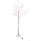 PerfectLED Lichtboom | PerfectLED | 1.5 meter (180 leds, Timer, Binnen/Buiten) AGL002710 K151002152 - 1
