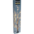 PerfectLED Lichtboom | PerfectLED | 1.5 meter (180 leds, Timer, Binnen/Buiten) AGL002710 K151002152 - 2