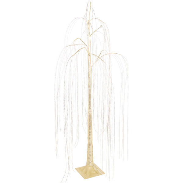 PerfectLED Lichtboom | PerfectLED | 1.5 meter (220 leds, Binnen/Buiten) AGL002430 K151002151 - 1