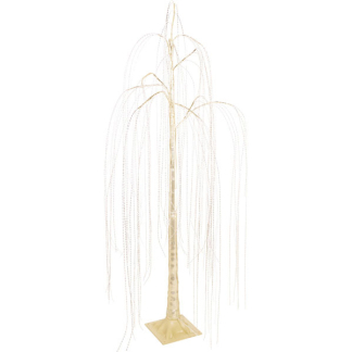 PerfectLED Lichtboom | PerfectLED | 1.5 meter (220 leds, Binnen/Buiten) AGL002430 K151002151