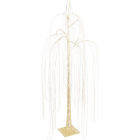 PerfectLED Lichtboom | PerfectLED | 1.5 meter (220 leds, Binnen/Buiten) AGL002430 K151002151 - 1