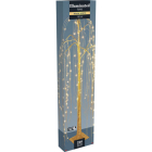PerfectLED Lichtboom | PerfectLED | 1.5 meter (220 leds, Binnen/Buiten) AGL002430 K151002151 - 2